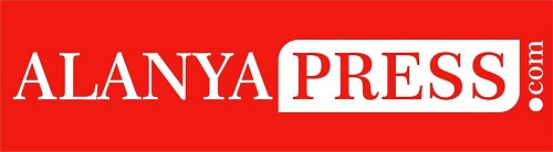 Alanya Press